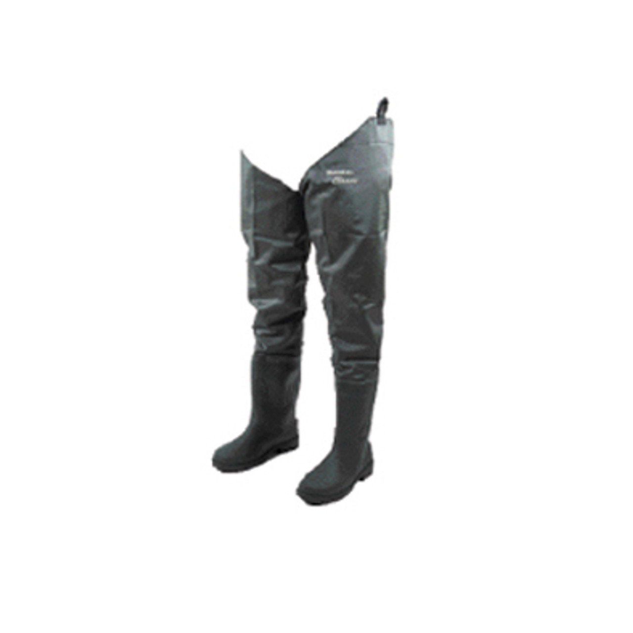 Snow Bee Thigh Hip Wader Armadale Angling